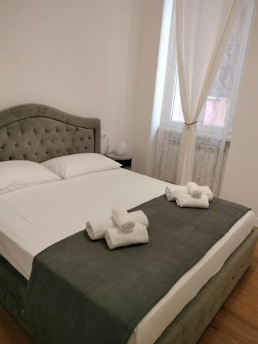 Foto Harmony in Rome ll 6