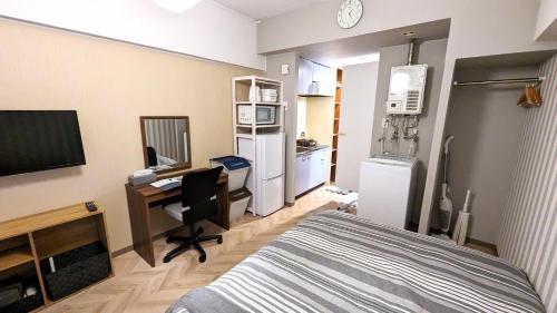 Town Royal 73 - Vacation STAY 17200