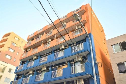 Town Royal 73 - Vacation STAY 17200