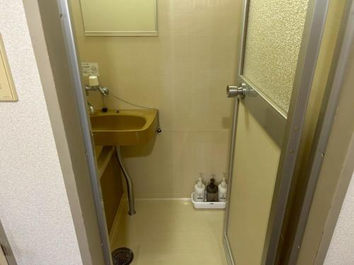 Eminent House - Vacation STAY 19597