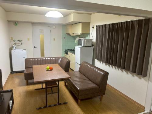 Eminent House - Vacation STAY 19597