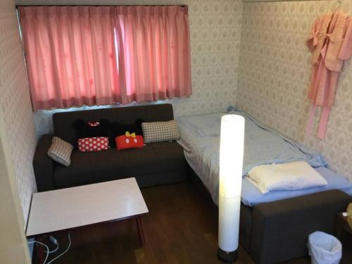 Violet Home - Vacation STAY 50625v
