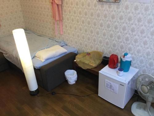 Violet Home - Vacation STAY 50625v
