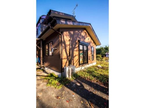 Violet Home - Vacation STAY 50625v