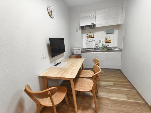 Makino Building - Vacation STAY 15661v