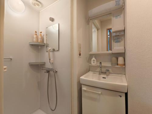 Makino Building - Vacation STAY 15661v