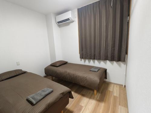 Makino Building - Vacation STAY 15661v