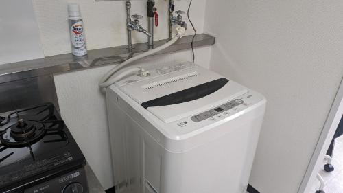 Space Minami 4jo - Vacation STAY 15808