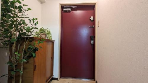 Space Minami 4jo - Vacation STAY 15808