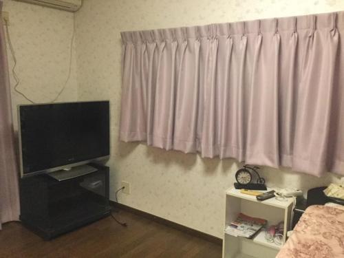 Violet Home - Vacation STAY 04427v