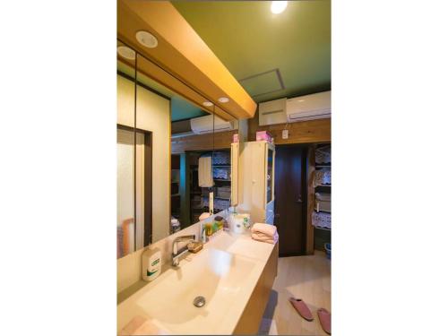 Violet Home - Vacation STAY 04427v