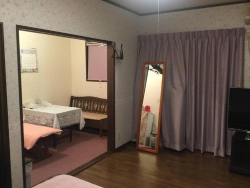 Violet Home - Vacation STAY 04427v