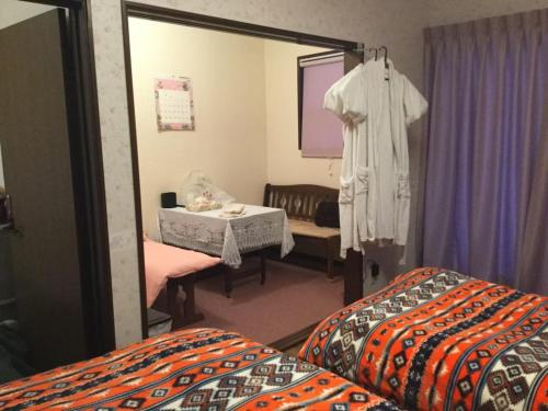 Violet Home - Vacation STAY 04427v