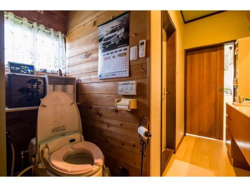 Violet Home - Vacation STAY 04427v
