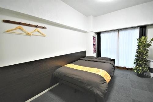 Town Royal 73 - Vacation STAY 9315