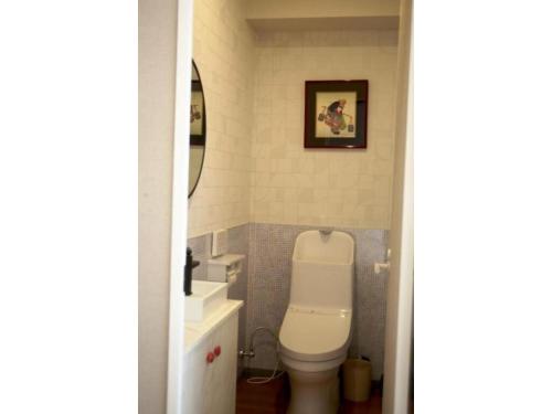 MIYAVI hotel - Vacation STAY 75575v