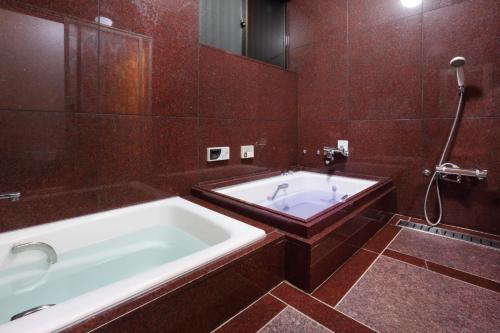 Kyoto - House / Vacation STAY 4785