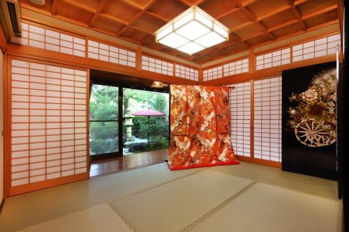 Kyoto - House / Vacation STAY 4785