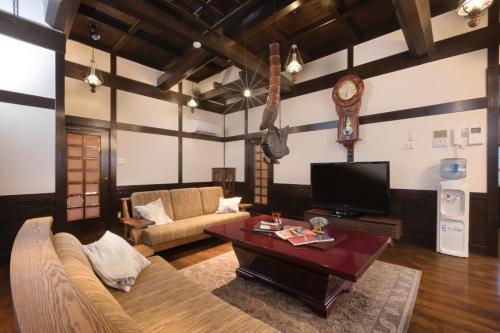 Kyoto - House / Vacation STAY 4785