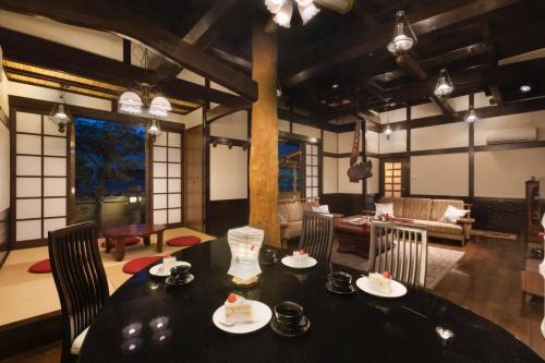 Kyoto - House / Vacation STAY 4785