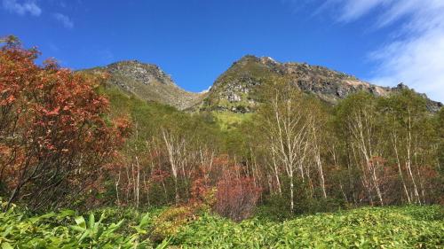 Nakanoyu Onsen Ryokan - Vacation STAY 15670v
