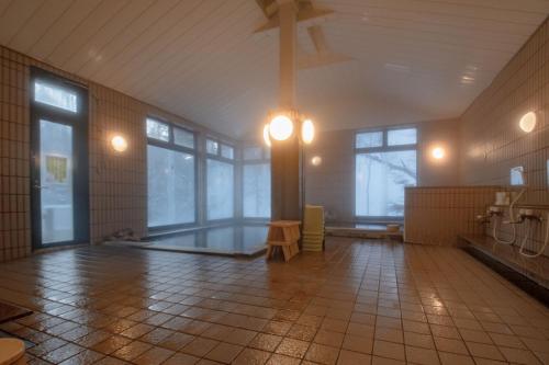 Nakanoyu Onsen Ryokan - Vacation STAY 18804v