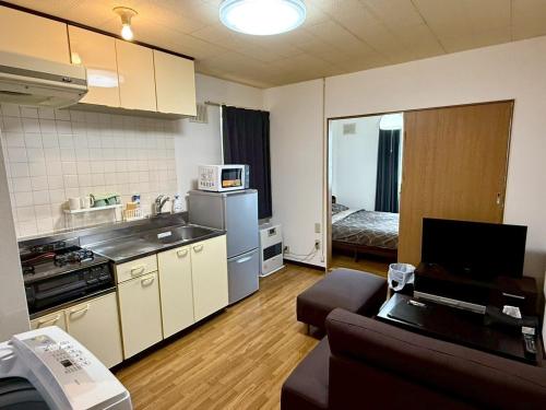 Oak Villa - Vacation STAY 19613