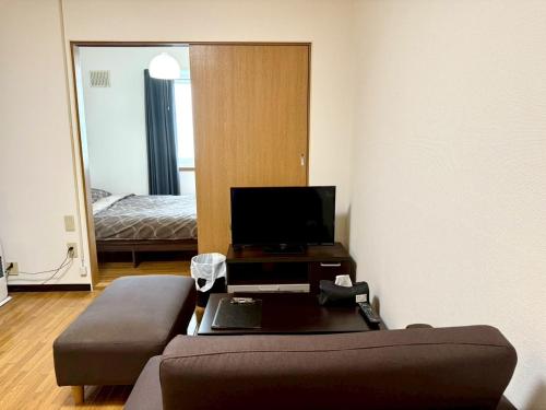 Oak Villa - Vacation STAY 19613