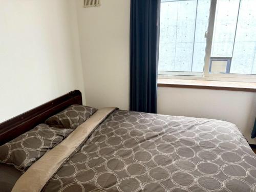 Oak Villa - Vacation STAY 19613