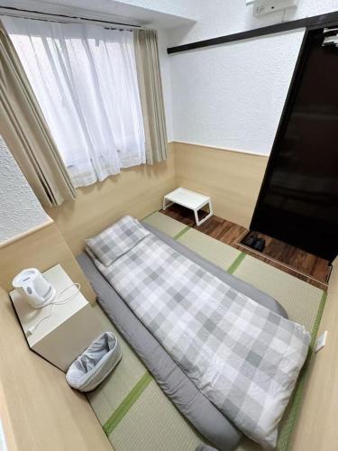 KATSU HOTEL - Vacation STAY 67953v