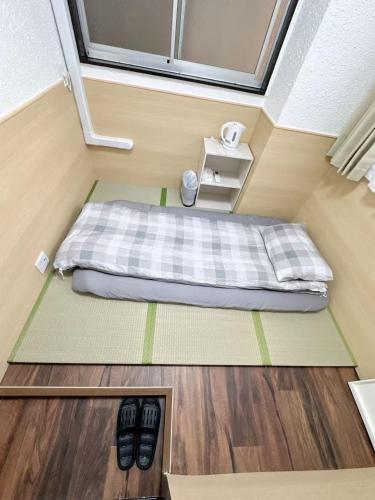 KATSU HOTEL - Vacation STAY 67953v