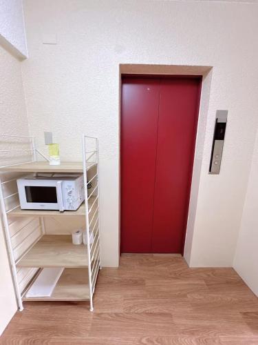 KATSU HOTEL - Vacation STAY 67953v