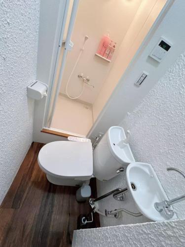 KATSU HOTEL - Vacation STAY 67953v