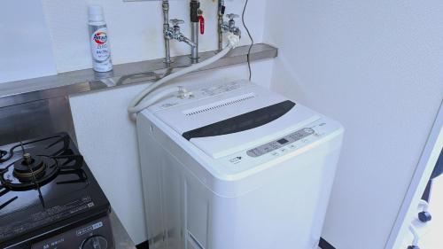 Space Minami 4jo - Vacation STAY 15804