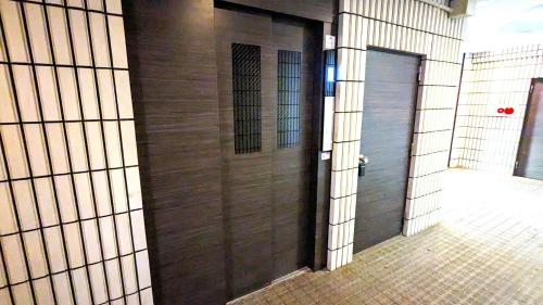 Space Minami 4jo - Vacation STAY 15804
