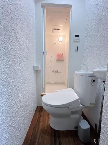 KATSU HOTEL - Vacation STAY 66649v