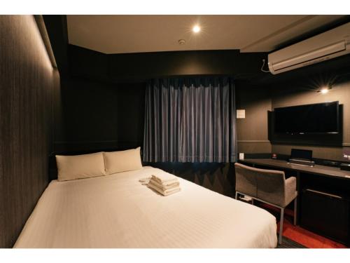 mizuka Business Canal City Hakata - Vacation STAY 10253v
