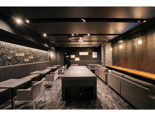 mizuka Business Canal City Hakata - Vacation STAY 10253v
