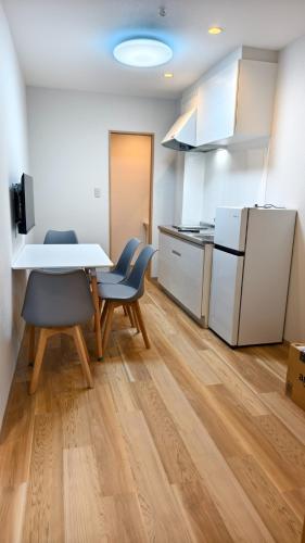 Makino Building - Vacation STAY 15981v