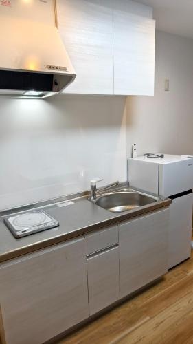 Makino Building - Vacation STAY 15981v