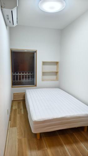 Makino Building - Vacation STAY 15981v