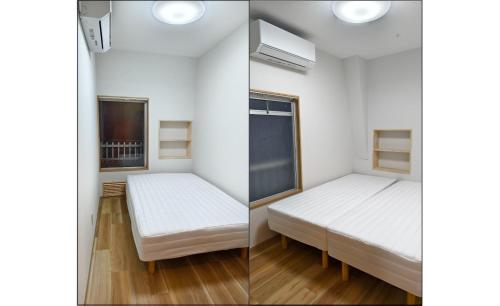Makino Building - Vacation STAY 15981v
