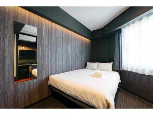 mizuka Business Canal City Hakata - Vacation STAY 10237v