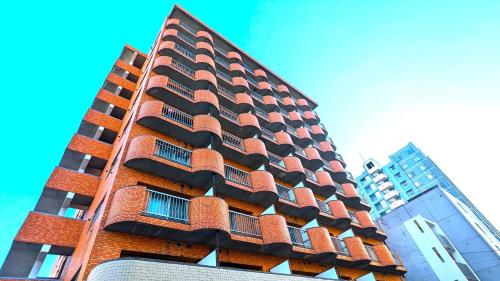 Space South 4 - Vacation STAY 17202