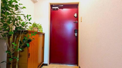 Space South 4 - Vacation STAY 17204