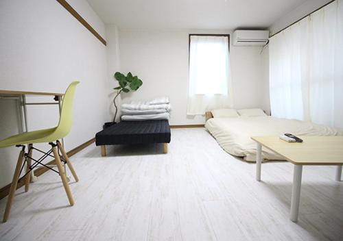 Kyoto - Apartment / Vacation STAY 7425