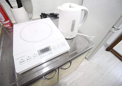 Kyoto - Apartment / Vacation STAY 7425