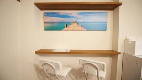 Kyoto - Apartment / Vacation STAY 7425