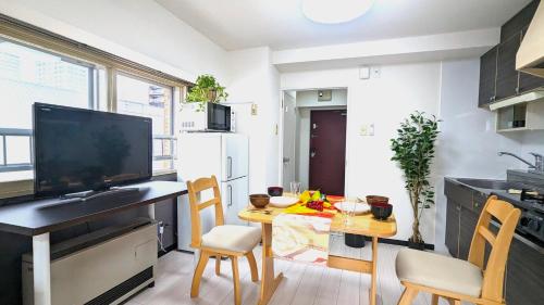 Space South 4 - Vacation STAY 17203
