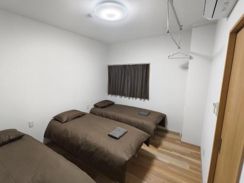 Makino Building - Vacation STAY 14797v